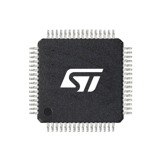 STM32H743VIH6 in Stock
