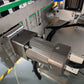 SKYONE-860ZC Desktop Automatic Labeling Machine for Bottles Beverage Milk Wine Beer