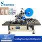 flat labeler main image 1
