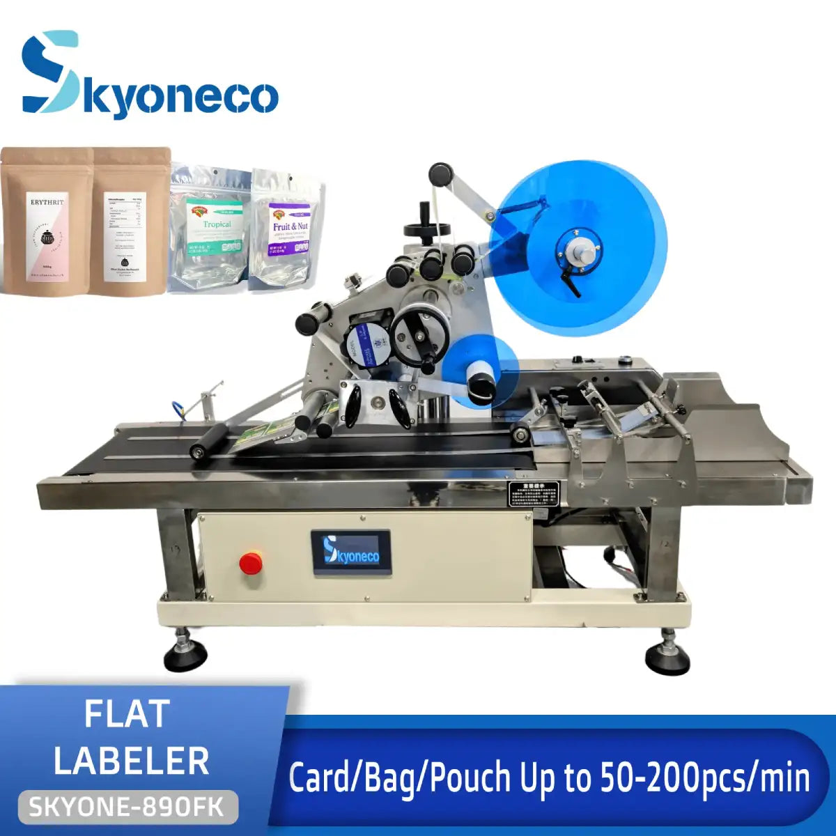 flat labeler main image 1