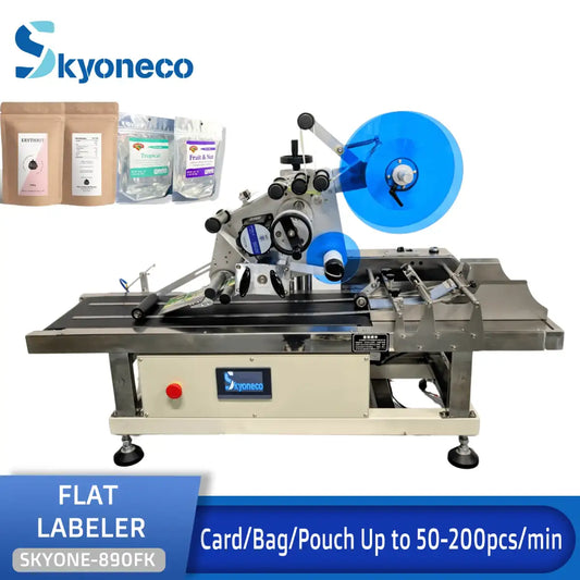 flat labeler main image 1