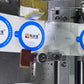 Skyone Automatic Desktop Film Rolling Label Machine for Labels Films Tapes