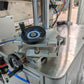 SKYONE-0065D Automatic Labeling Machine for Bottle