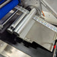 SKYONE-050FK Automatic Labeling Machine for Flat Surface with Page Separation Device