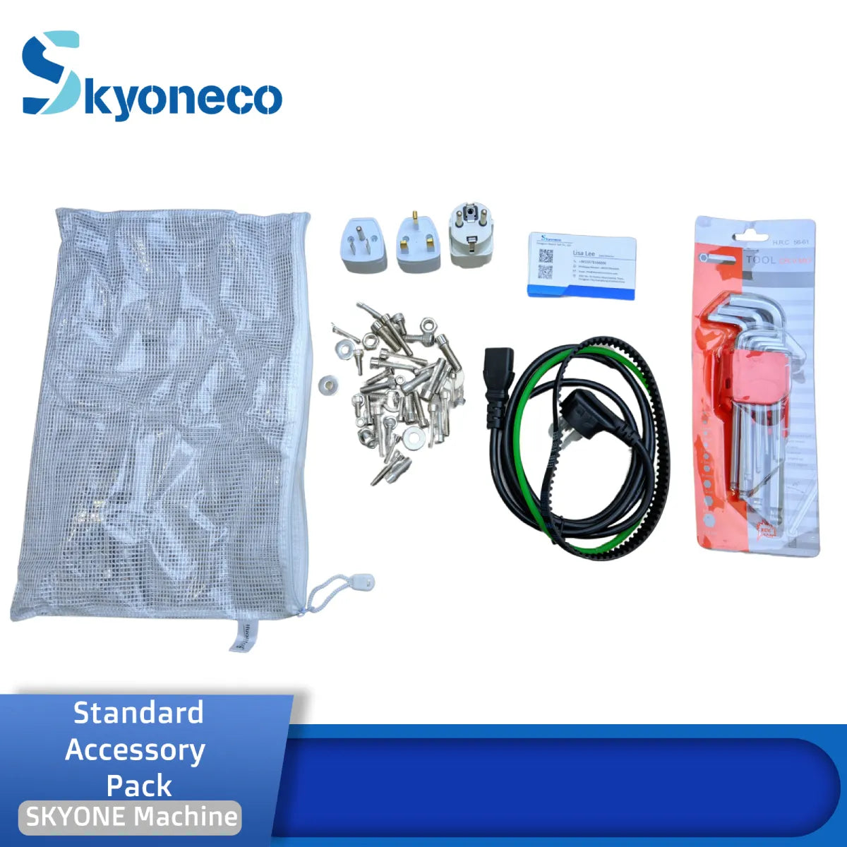 SKYONE Automatic High Speed Paste Liquid Filling Machine
