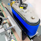 SKYONE-0063C Automatic Labeling Machine for Bottles