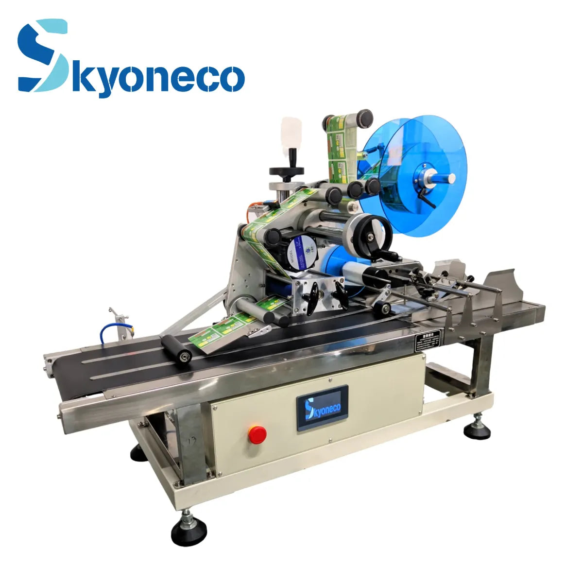 flat labeler main image 3