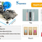 flat labeler applications 