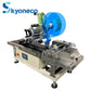 flat labeler main image 2