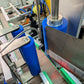SKYONE-0065D Automatic Labeling Machine for Bottle