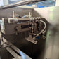 Skyone Automatic Horizontal Pouch Granule Packing Machine Weighing Multifunction Corn Flakes