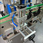 SKYONE-0065D Automatic Labeling Machine for Bottle