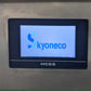 SKYONE 6-Heads Liquid Filling Machine Beverage