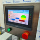 Skyone-030-65D Automatic Top & Side Bottle Labeling Machine