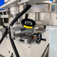 SKYONE-0063C Automatic Labeling Machine for Bottles