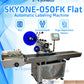 SKYONE-050FK Автоматическая этикетировочная машина для плоской поверхности