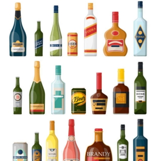 Beverage Industry