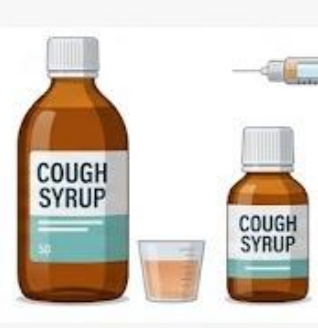 Pharmaceutical Industry