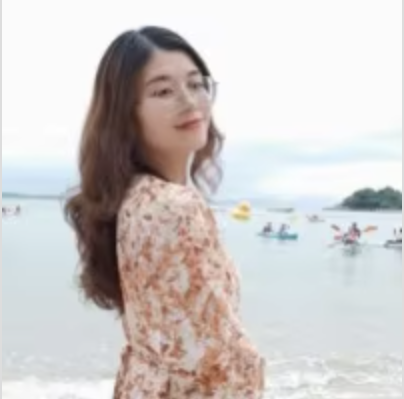 Joy - Operations Manager